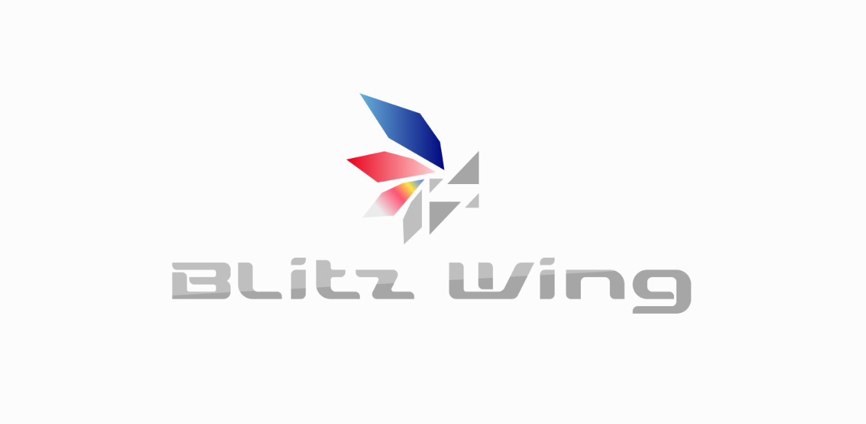 Blitz Wing
