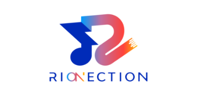 RIONECTION