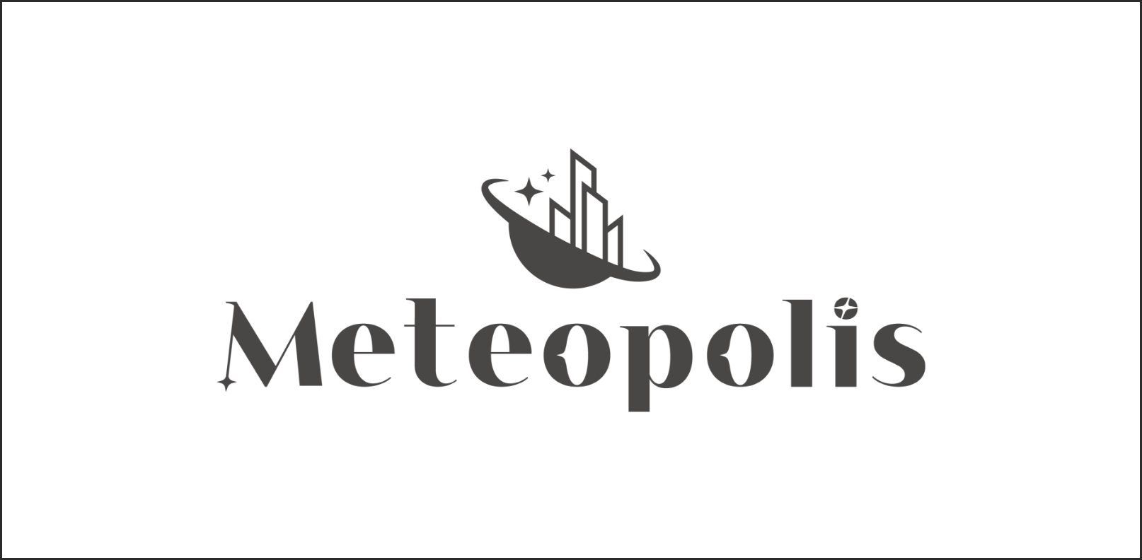Meteopolis
