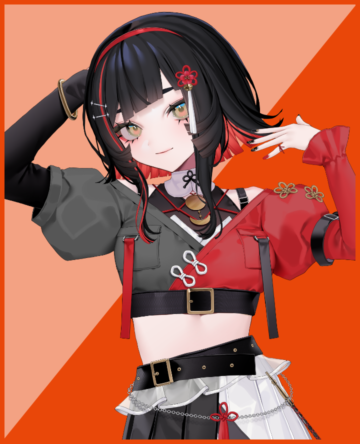 朱名