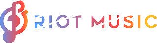 RIOT MUSIC