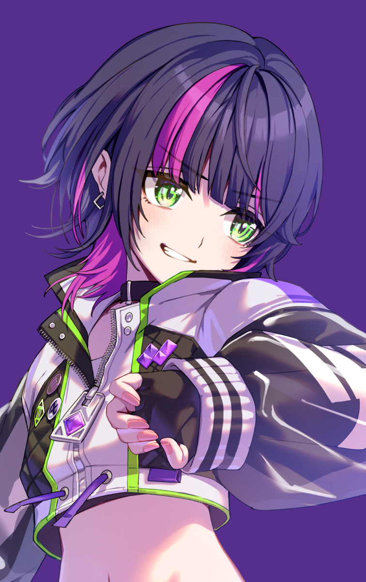 伊月知世