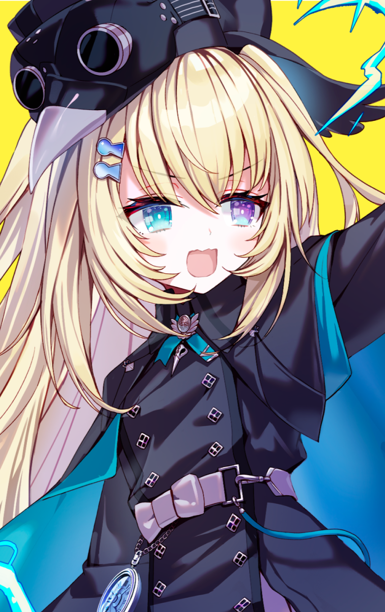 メーメントヴァニタス