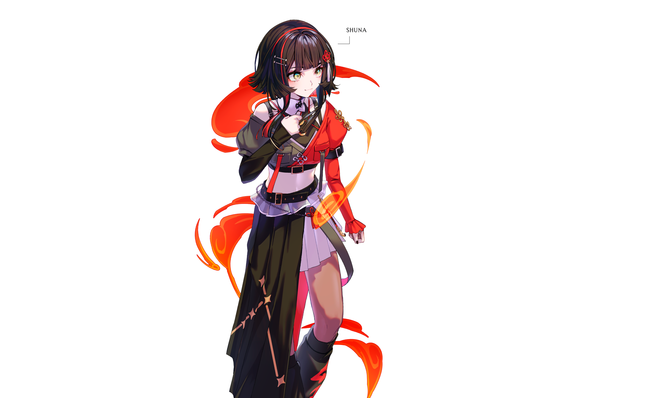 朱名