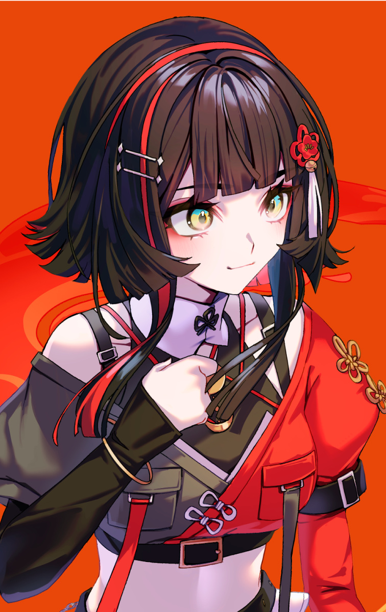 朱名
