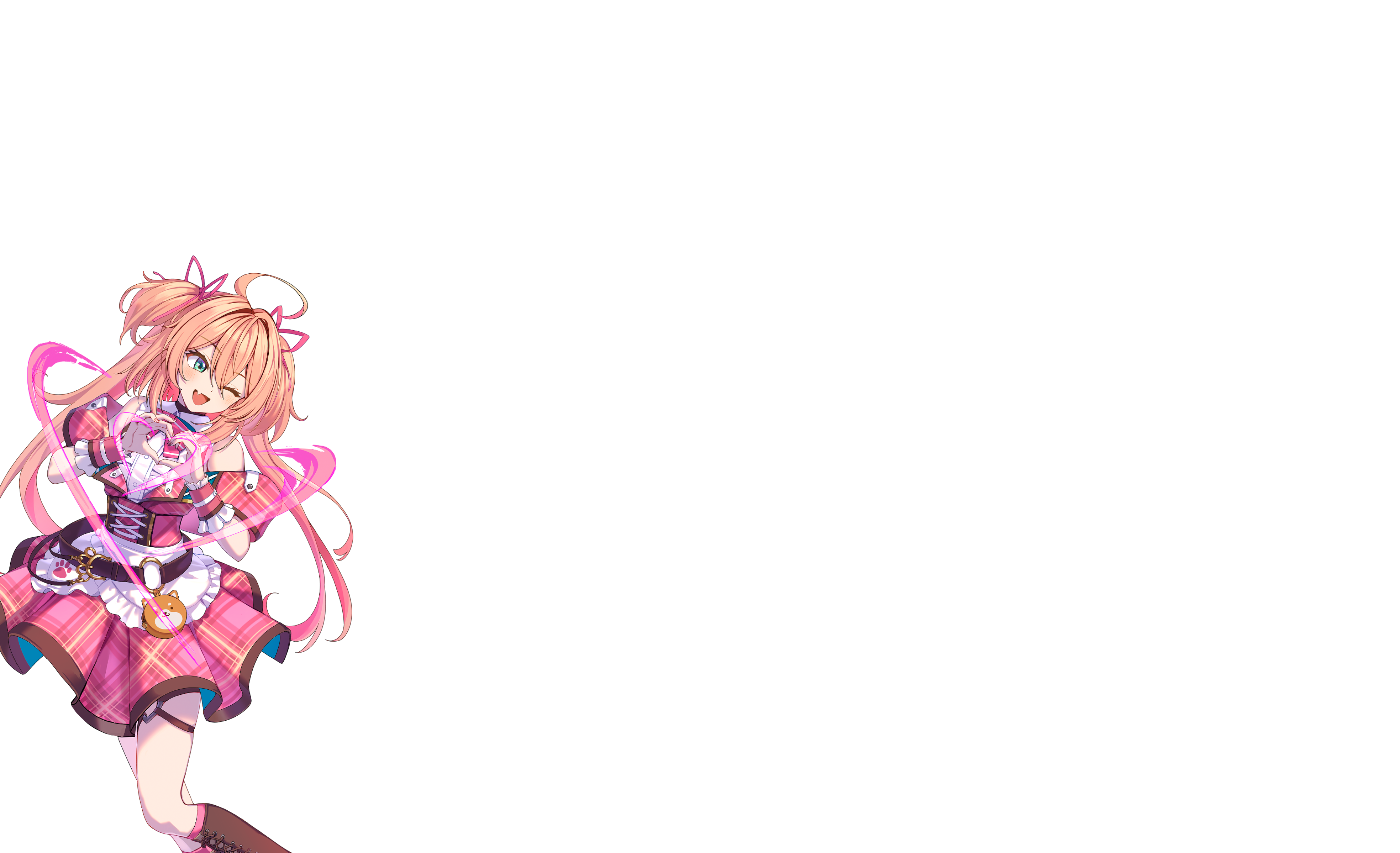朝倉杏子