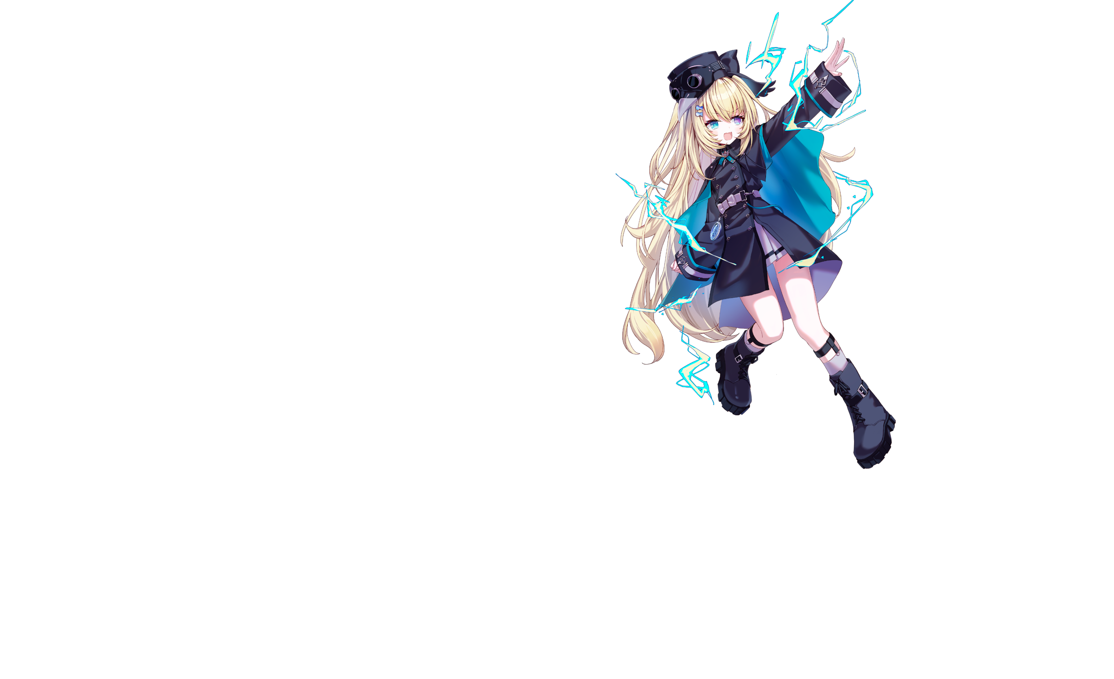 メーメントヴァニタス