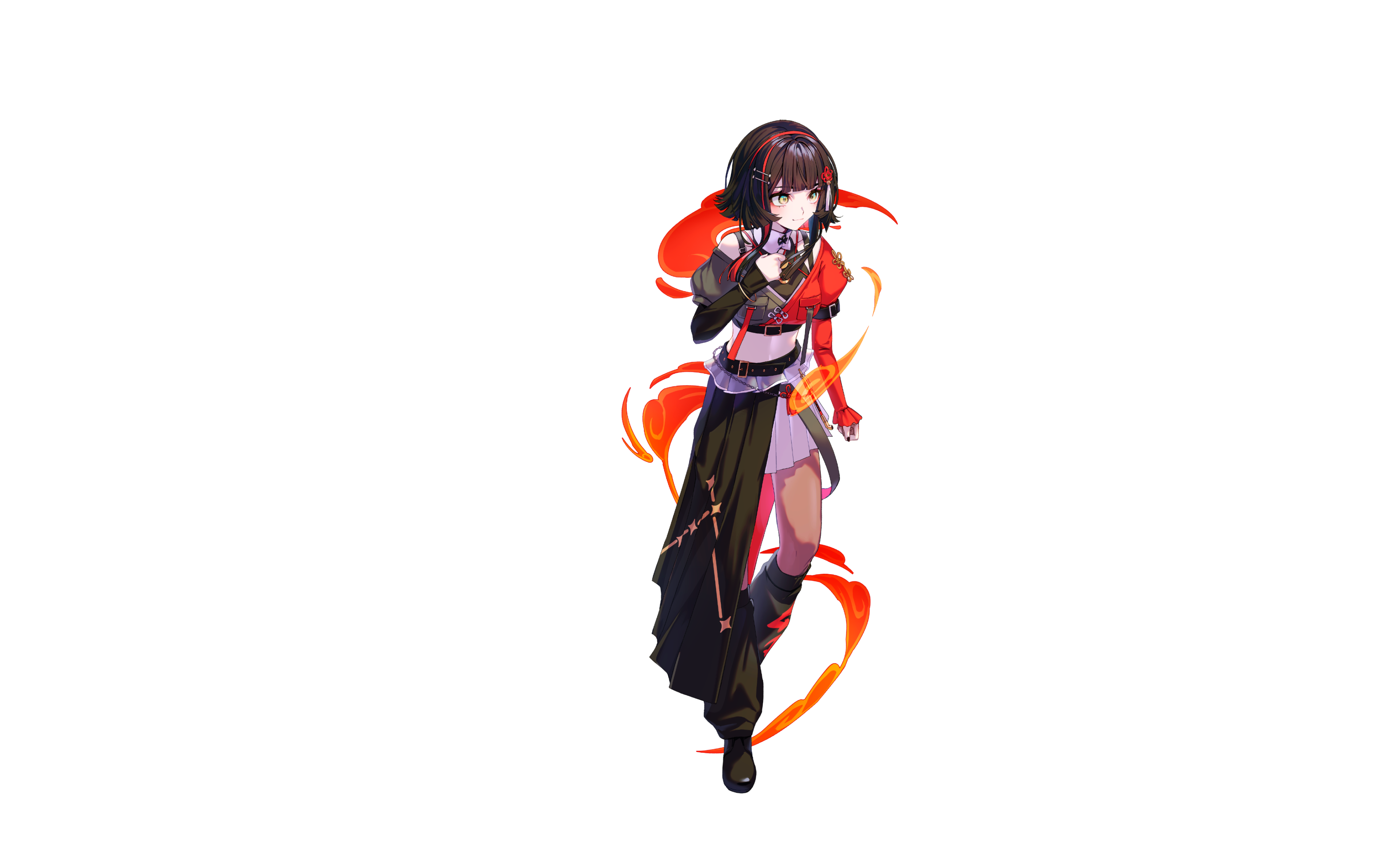 朱名