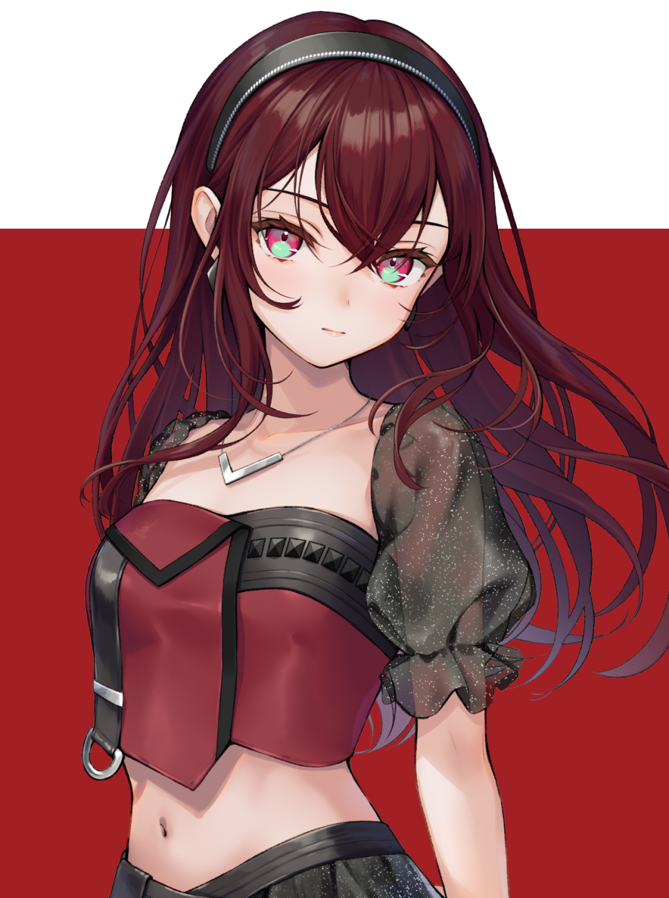 蜜乃木ジル