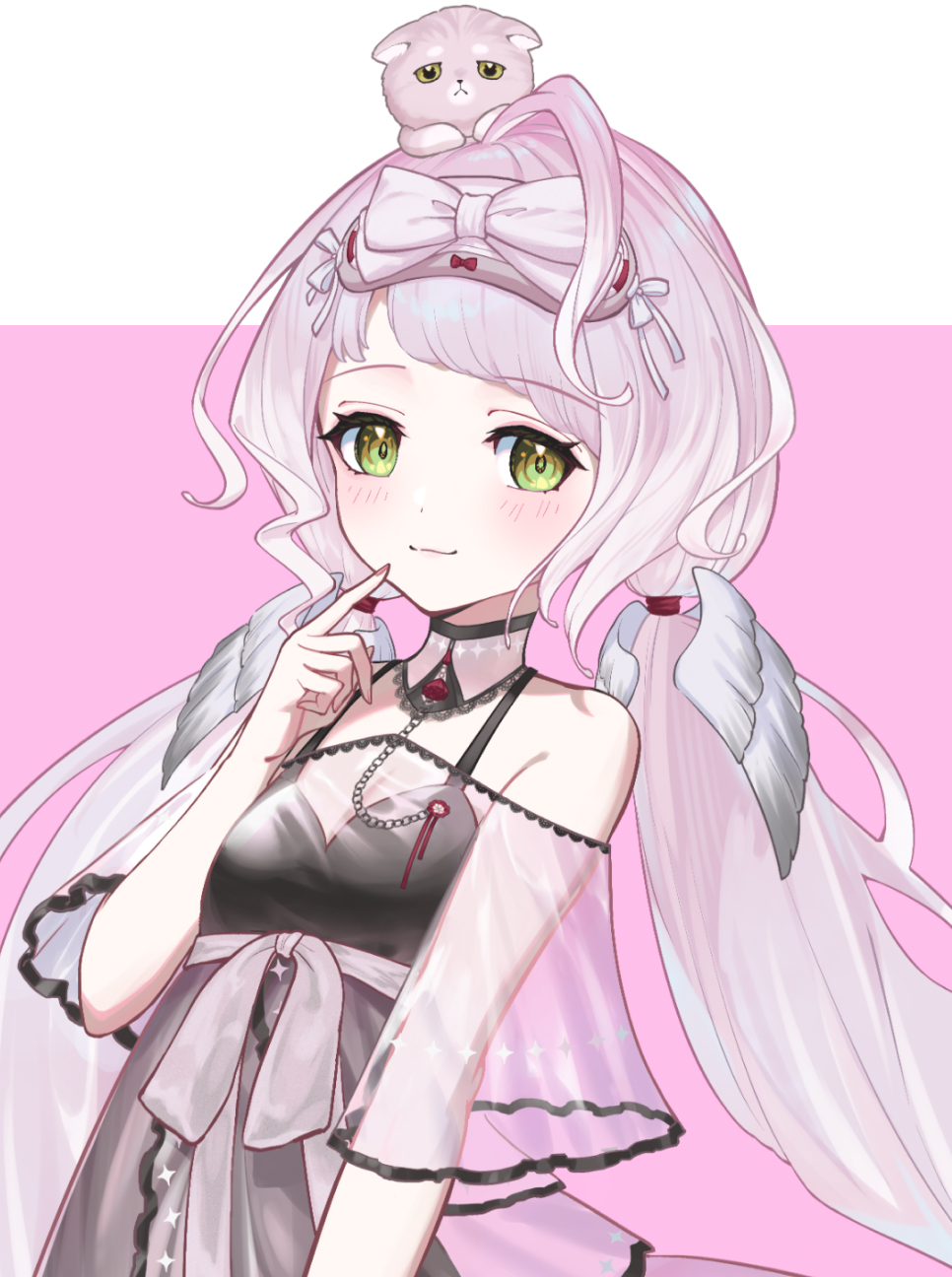 時庭らんぜ