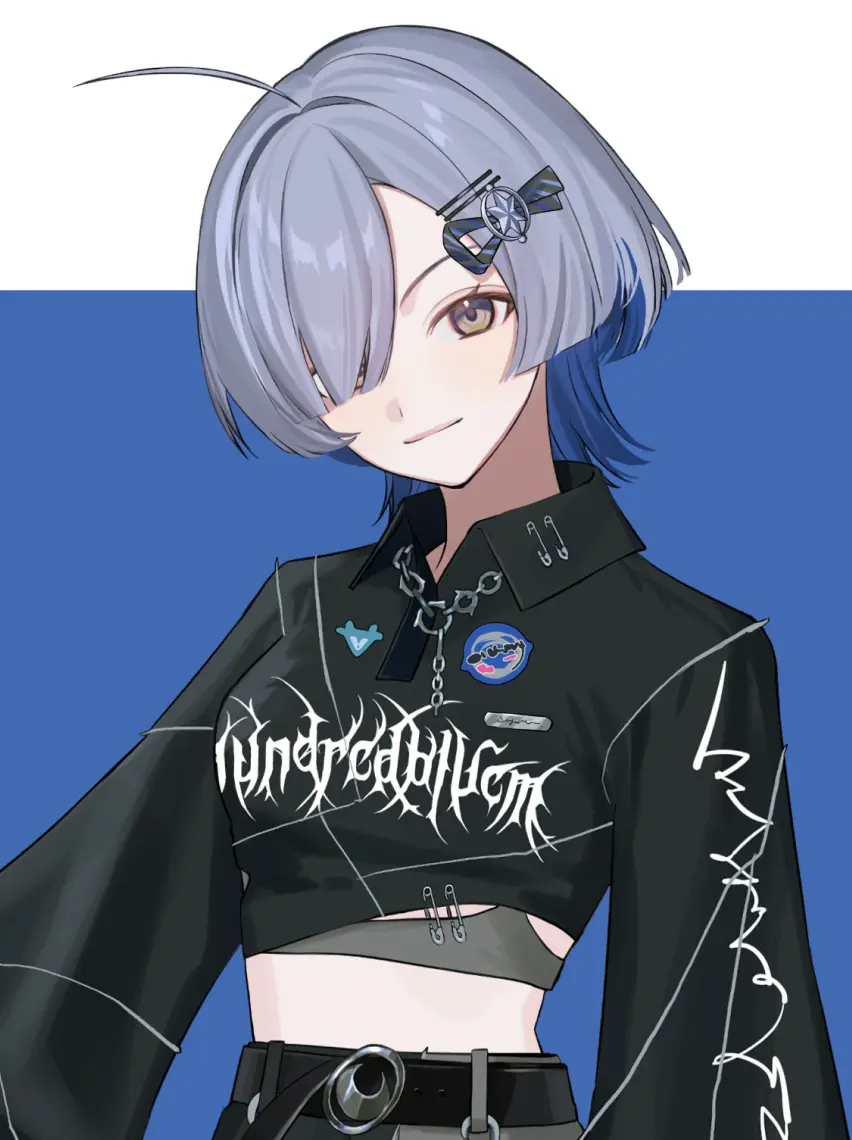 ミナミイズミ