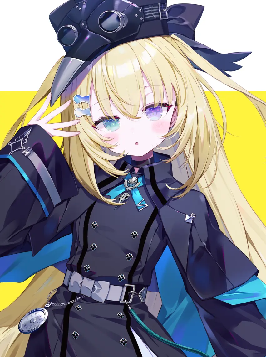 メーメントヴァニタス