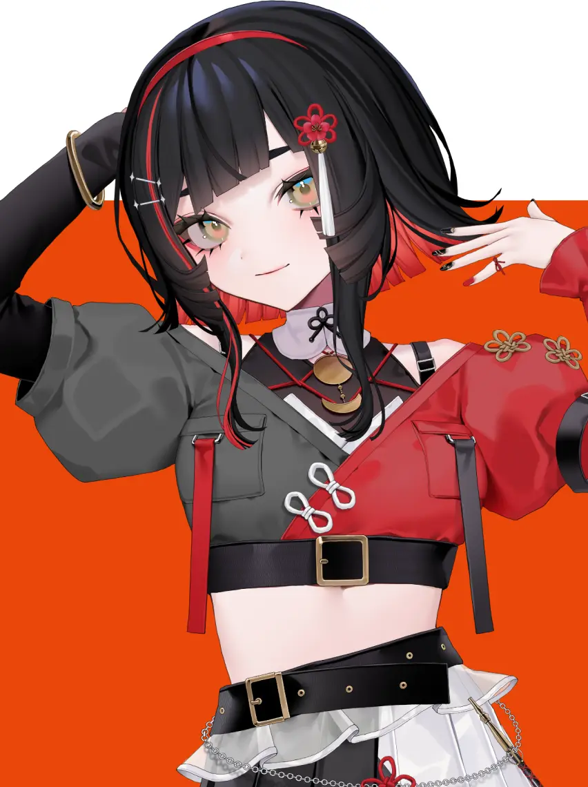 朱名