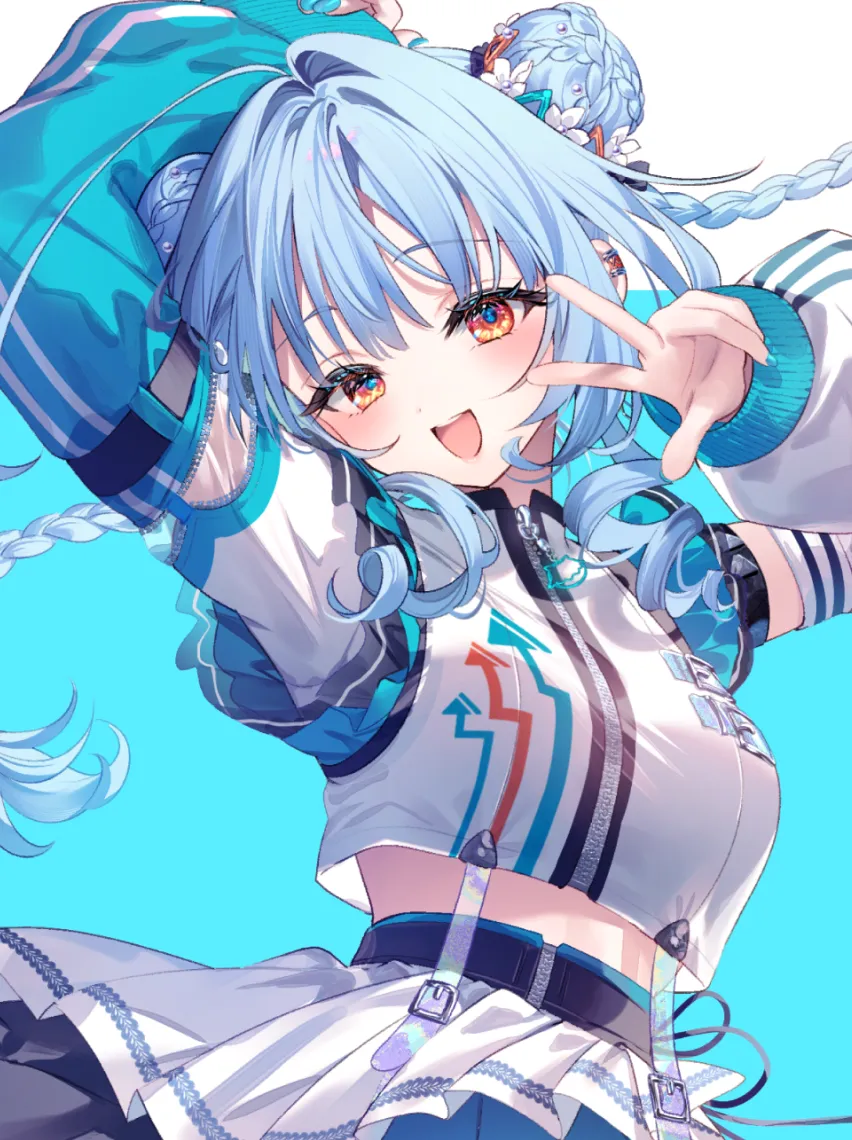 伊月知世 | ARTIST PROFILE｜無原唱レコード