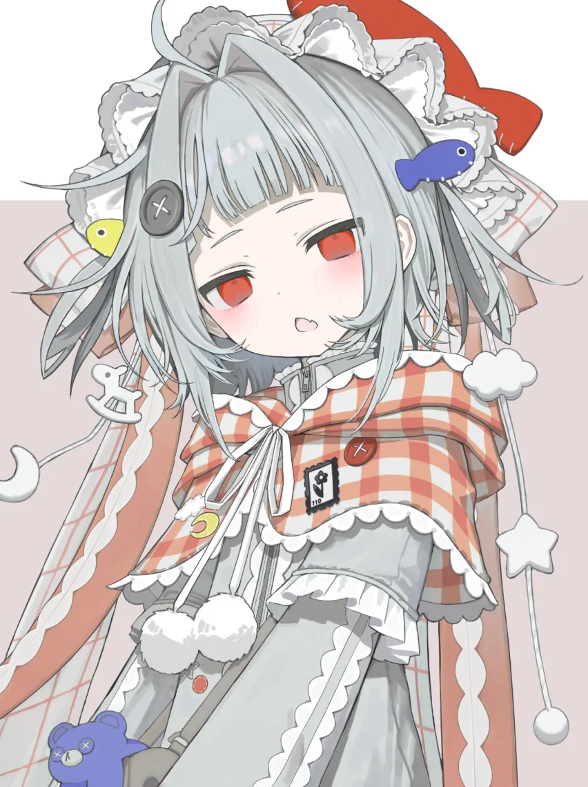 傘屋くぐる
