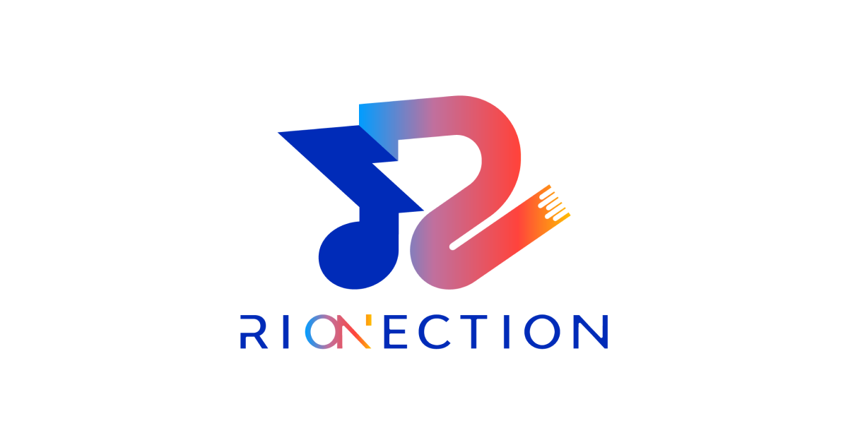 「RIONECTION」に新メンバー3名が参加決定！