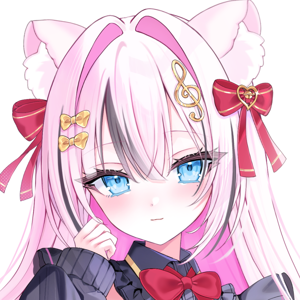 音琴かなみ