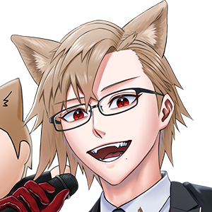 犬養