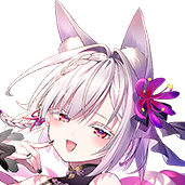 御景ツキ