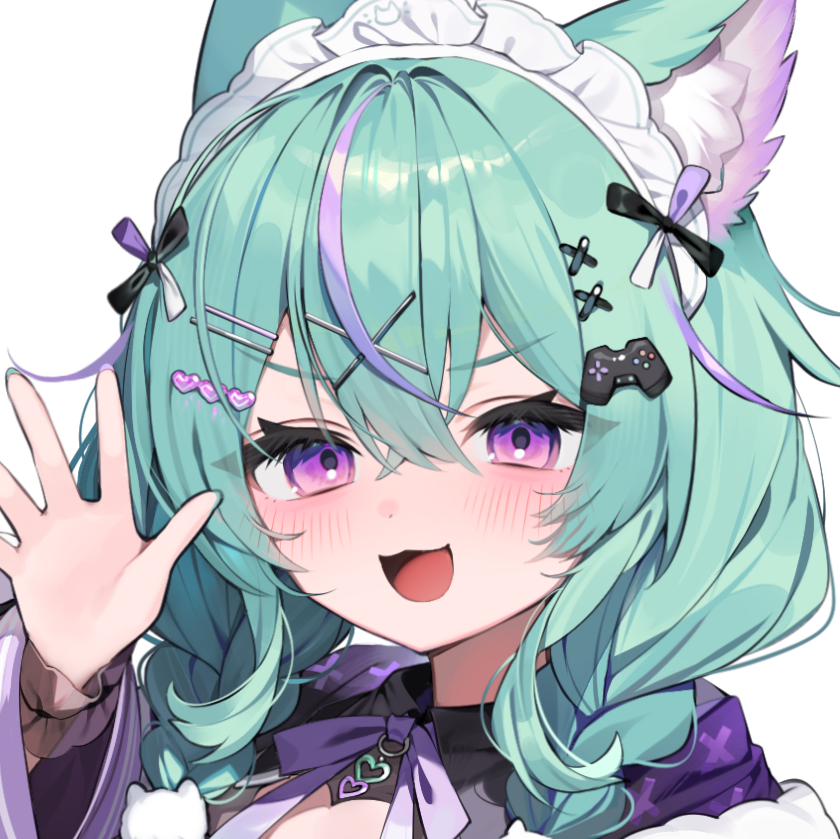 日向りま