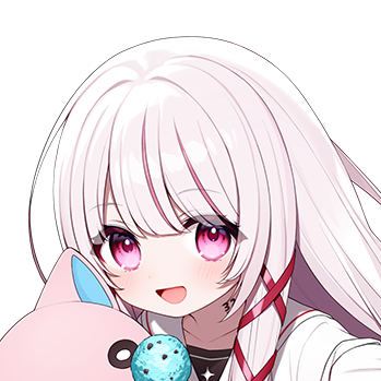 323(みすみ)