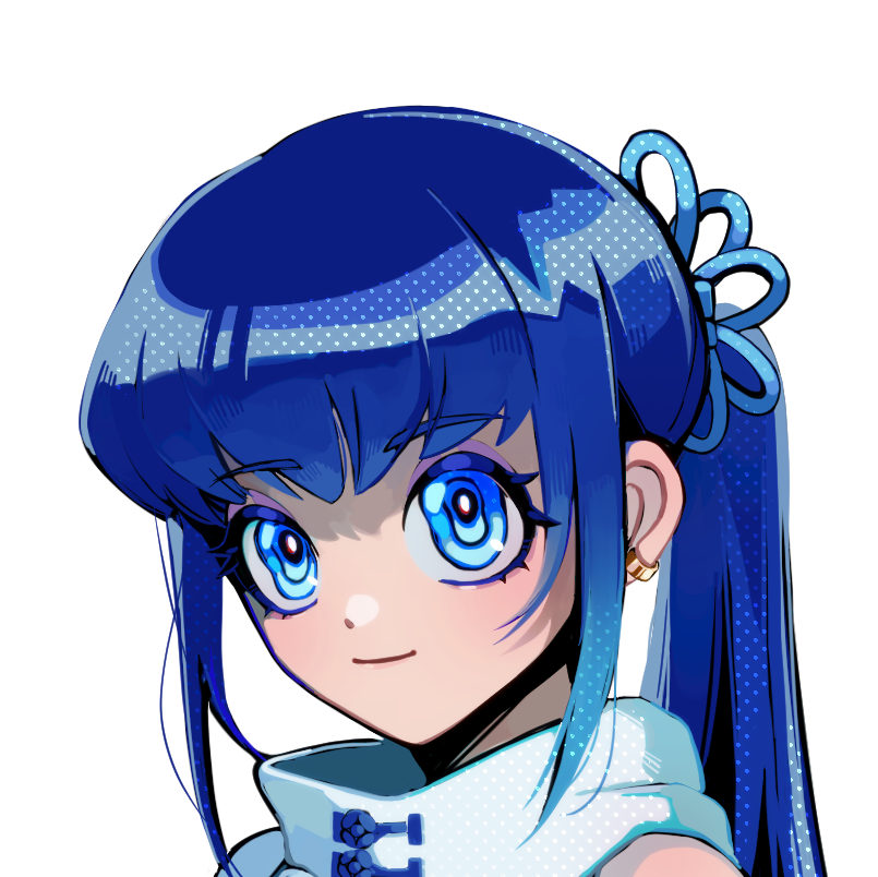 小宵