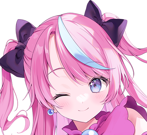 式部めぐり