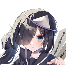 七不思議めいろ