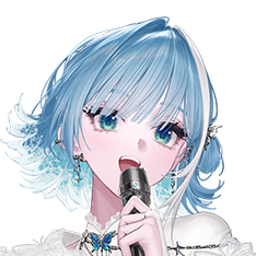 ミソラソラ
