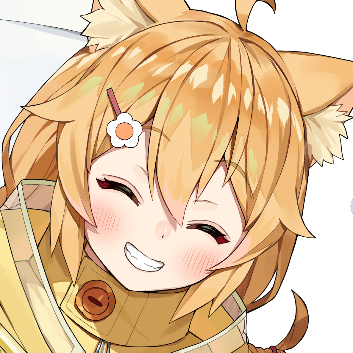 ホタル