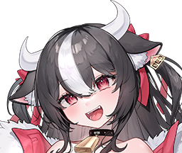 霜降いちぼ