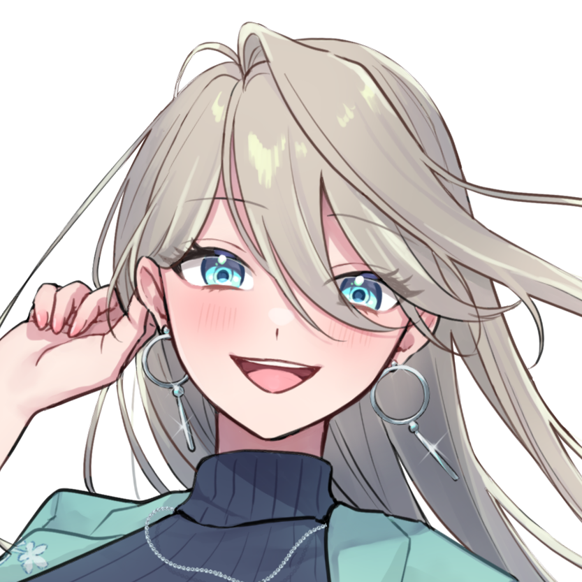 神崎メイサ