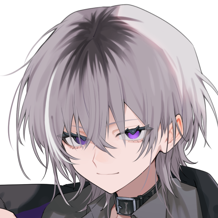紫ヶ内ムゲイ