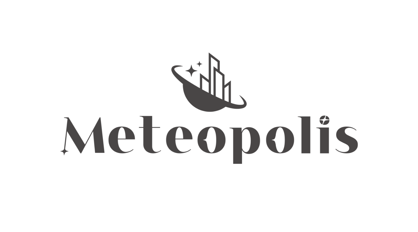 Meteopolis