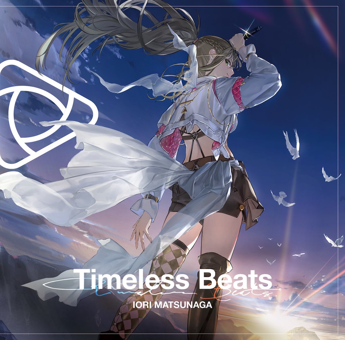 Timeless Beats